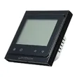 Фото 2 - Терморегулятор PT 002 Black Matte