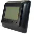 Фото 3 - Терморегулятор In-Therm E 51 Черный матовый