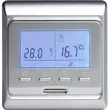 Фото 1 - Терморегулятор Е 51 Silver