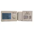 Фото 2 - Терморегулятор цифровой для котла Castle АС8038G-RF (радиоканал)