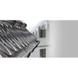 Фото 6 - Саморегулюючий нагрівальний кабель In-Therm SRL 10 Вт