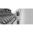 Фото 6 - Саморегулирующийся нагревательный кабель In-Therm SRL 40 Вт
