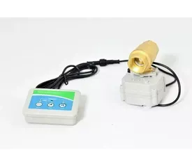 Система захисту від потопу IN-Therm W20