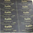 Фото 3 - Enerpia Black EP-PTC-410 (T) Инфракрасная пленка с высокой плотностью, ширина 100 см