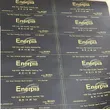 Фото 3 - Enerpia Black EP-PTC-410 (T) Інфрачервона плівка з високою щільністю, ширина 100 см
