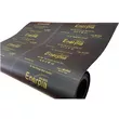 Фото 2 - Enerpia Black EP-PTC-410 (T) Інфрачервона плівка з високою щільністю, ширина 100 см