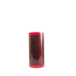 Фото 3 - Инфракрасная пленка Enerpia RED EP-PTC-305 (T), ширина 50 см
