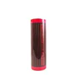 Фото 3 - Инфракрасная пленка Enerpia RED EP-PTC-308 (T), ширина 80 см