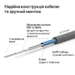 Фото 4 - Нагрівальний мат Zubr DC MAT 160 Вт/м²