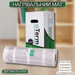 Фото 6 - Нагрівальний мат під плитку TERM 150 Вт/м²