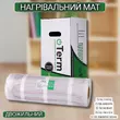 Фото 6 - Нагревательный мат под плитку TERM 150 Вт/м²
