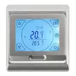 Фото 3 - Терморегулятор Е 91 Silver