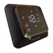 Фото 3 - Терморегулятор PWT 517 Wi-Fi Black Matte