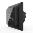 Фото 2 - Терморегулятор PWT 516 Wi-Fi Black Matte