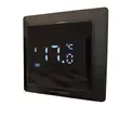 Фото 4 - Терморегулятор PWT 516 Wi-Fi Black Matte