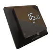 Фото 5 - Терморегулятор PWT 511 Wi-Fi Black Matte