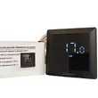 Фото 6 - Терморегулятор PWT 511 Wi-Fi Black Matte