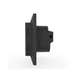 Фото 3 - Терморегулятор PWT 510  Wi-Fi Black Matte