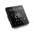 Фото 3 - Терморегулятор In-Therm PWT 081 Wi-Fi Чорний