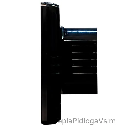 Фото 3 - Терморегулятор PT 082 Black