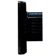 Фото 3 - Терморегулятор PT 082 Black