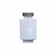 Фото 1 - Термоголовка для радиатора In-Therm ME167 с функцией Zigbee/Wi-Fi