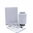 Фото 4 - Термоголовка для радиатора In-Therm ME167 с функцией Zigbee/Wi-Fi