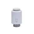 Фото 2 - Термоголовка для радиатора In-Therm ME167 с функцией Zigbee/Wi-Fi