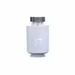 Фото 1 - Термоголовка для радіатора In-Therm ME167 з функцією Zigbee/Wi-Fi