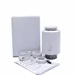 Фото 4 - Термоголовка для радіатора In-Therm ME167 з функцією Zigbee/Wi-Fi