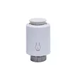 Фото 2 - Термоголовка для радіатора In-Therm ME167 з функцією Zigbee/Wi-Fi