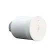 Фото 4 - Термоголовка для радіатора In-Therm ME168 з функцією Zigbee/Wi-Fi