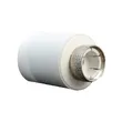 Фото 3 - Термоголовка для радіатора In-Therm ME168 з функцією Zigbee/Wi-Fi