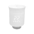 Фото 2 - Термоголовка для радіатора In-Therm ME168 з функцією Zigbee/Wi-Fi