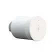 Фото 4 - Термоголовка для радиатора In-Therm ME168 с функцией Zigbee/Wi-Fi