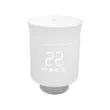 Фото 2 - Термоголовка для радиатора In-Therm ME168 с функцией Zigbee/Wi-Fi