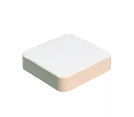In-Therm ME323 ZGB Hub Zigbee/Wi-Fi