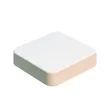 Фото 1 - In-Therm ME323 ZGB Hub Zigbee/Wi-Fi