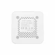 Фото 2 - In-Therm ME323 ZGB Hub Zigbee/Wi-Fi