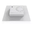 Фото 7 - Терморегулятор RTC 19 SL White