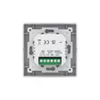 Фото 6 - Терморегулятор RTC 19 SL White