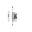 Фото 4 - Терморегулятор RTC 19 SL White