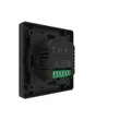 Фото 5 - Терморегулятор RTC 19 SL Black Matte