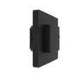 Фото 8 - Терморегулятор RTC 19 SL Black Matte