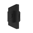 Фото 3 - Терморегулятор RTC 19 SL Black Matte
