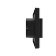Фото 7 - Терморегулятор RTC 19 SL Black Matte