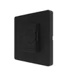 Фото 2 - Терморегулятор RTC 19 SL Black Matte