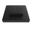 Фото 6 - Терморегулятор RTC 19 SL Black Matte