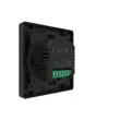 Фото 5 - Терморегулятор RTC 19 SL Black Matte