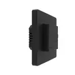 Фото 8 - Терморегулятор RTC 19 SL Black Matte